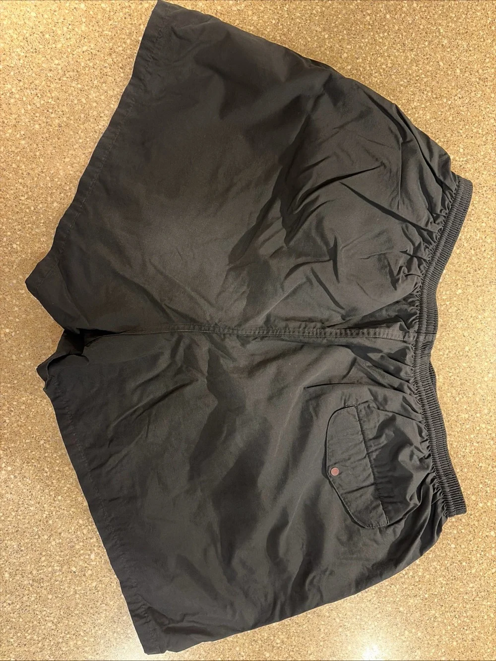 Patagonia vintage lightweight